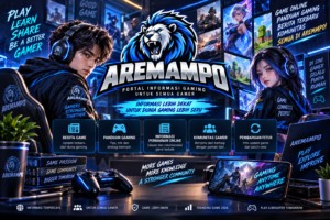 Banner AREMAMPO